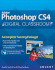 Photoshop Cs4 Digital Classroom