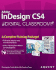 Indesign Cs4 Digital Classroom, (Book and Video Training)