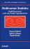 Multivariate Statistics: High-Dimensional and Large-Sample Approximations