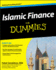 Islamic Finance for Dummies