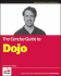 Concise Guide to Dojo