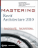 Mastering Revit Architecture 2010