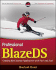 Professional Blazeds: Creating Rich Internet Applications With Flex and Java