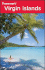 Frommer's Virgin Islands (Frommer's Complete Guides)