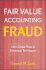 Accounting Fraud