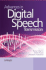 Advances in Digital Speech Transmission