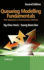Queueing Modelling Fundamentals: With Applications in Communication Networks