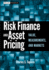 Risk Finance and Asset Pricing: Value, Measurements, and Markets