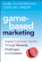 Gamebased Marketing Inspire Customer Loyalty Through Rewards, Challenges, and Contests