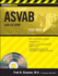Cliffsnotes Asvab With Cd-Rom (Cliffstestprep Asvab)