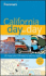 Frommer's California Day By Day