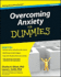 Overcoming Anxiety for Dummies (2nd Edition)