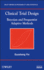 Clinical Trial Design: Bayesian and Frequentist Adaptive Methods