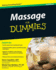 Massage for Dummies