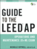 Guide to the Leed Ap Operations and Maintenance (O+M) Exam