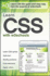 Learn Css With W3schools