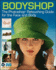 Bodyshop: the Photoshop Retouching Guide for the Face and Body [With Dvd]