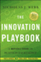 The Innovation Playbook: a Revolution in Business Excellence