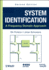 System Identification, 2E