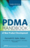 The Pdma Handbook of New Product Development, Thir D Edition