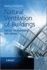Natural Ventilation of Buildings: Theory, Measurement and Design (Hb)