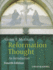 Reformation Thought an Introduction