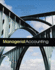 Managerial Accounting