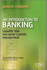 Introduction to Banking