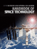 Handbook of Space Technology