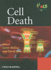 Cell Death Encyclopedia of Life Sciences