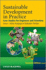 Sustainable Development in Practice: Case Studies for Engineers and Scientists