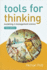 Tools for Thinking 3e