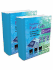 Handbook of Fuel Cells-Fundamentals Technology and Applications-V 5 & 6-Advances in Electrocatalysis Materials, Diagnostics