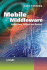 Mobile Middleware: Supporting Applications and Services