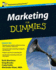 Marketing for Dummies (Uk Edition)