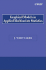 Graphical Models in Applied Multivariate Statistics
