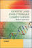 Genetic and Evolutionary Computation: Medical Applications