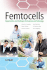 Femtocells: Opportunities and Challenges for Business and Technology