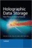 Holographic Data Storage: From Theory to Practical Systems