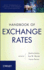 Handbook of Exchange Rates 02 Wiley Handbooks in Financial Engineering and Econometrics