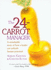 The 24-Carrot Manager: a Remarkable Story of How a Leader Can Unleash Human Potential