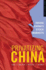 Privatizing China: Inside China's Stock Markets