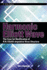 Harmonic Elliott Wave: the Case for Modification of R. N. Elliotts Impulsive Wave Structure