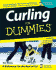 Curling for Dummies
