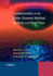 Fundamentals of the Finite Element