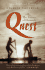 Quest: the Essence of Humanity