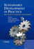 Sustainable Development in Practice: Case Studies for Engineers and Scientists