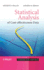 Statistical Analysis of Cost-Effective
