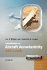Introduction to Aircraft Aeroelasticity and Loads