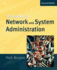 Principles of Network and System Administration (Computer Science)